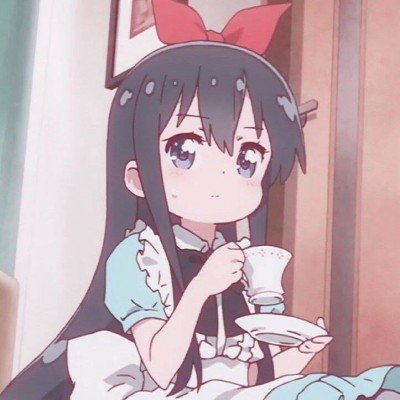 中俄合作新篇章