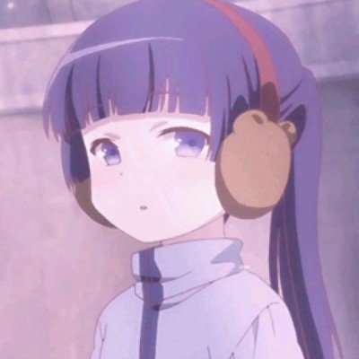 男子冒充房东行骗后问AI怎么办