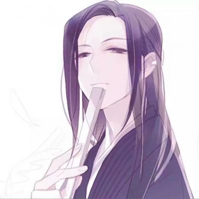 金刚狼