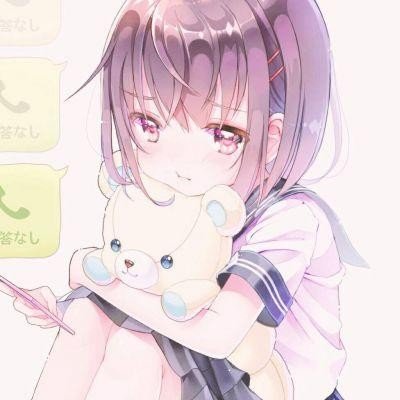 郑丽文想带机器人回台湾