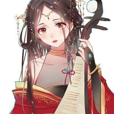 小伙穿西装夜市摆摊卖炒饭月入5万