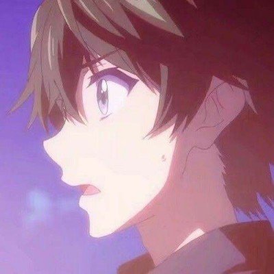 男子花5万买两颗虎牙被罚50万