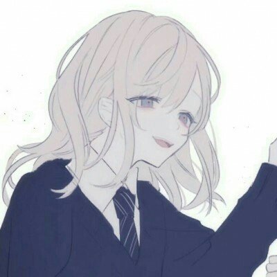 一家三口隧道内停车开空调险丧命