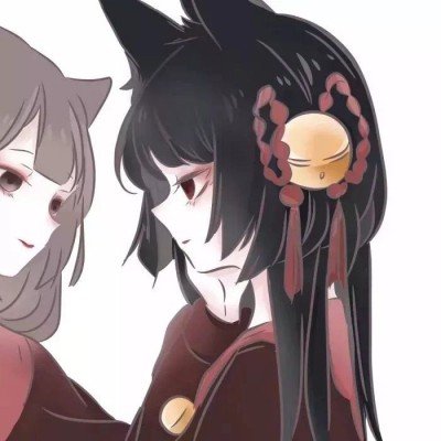 大爷盯着女生看说看美女有毛病吗